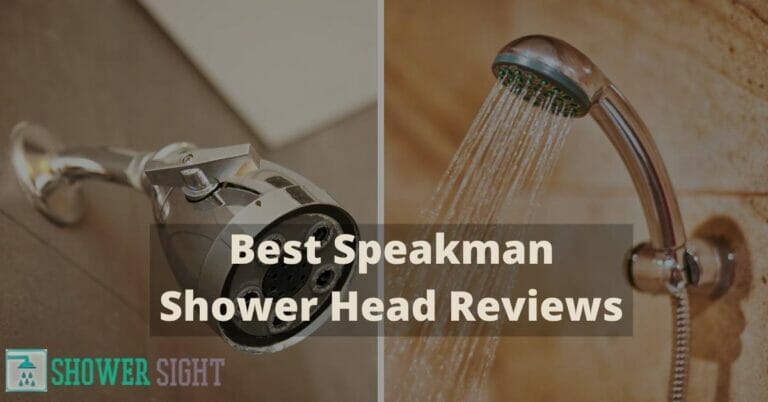 7-best-speakman-shower-head-reviews-2023-buying-advice-shower-sight