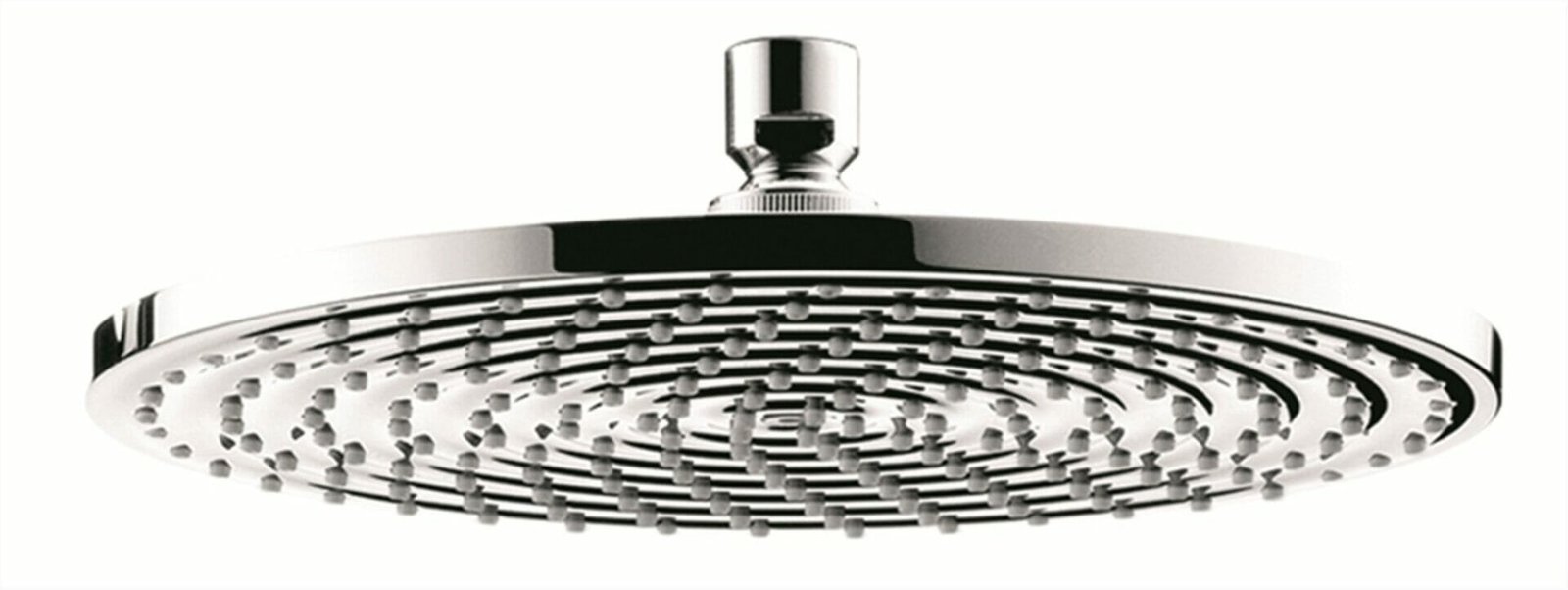 7 Best Hansgrohe Shower Head Reviews 2023 & Buying Guide Shower Sight