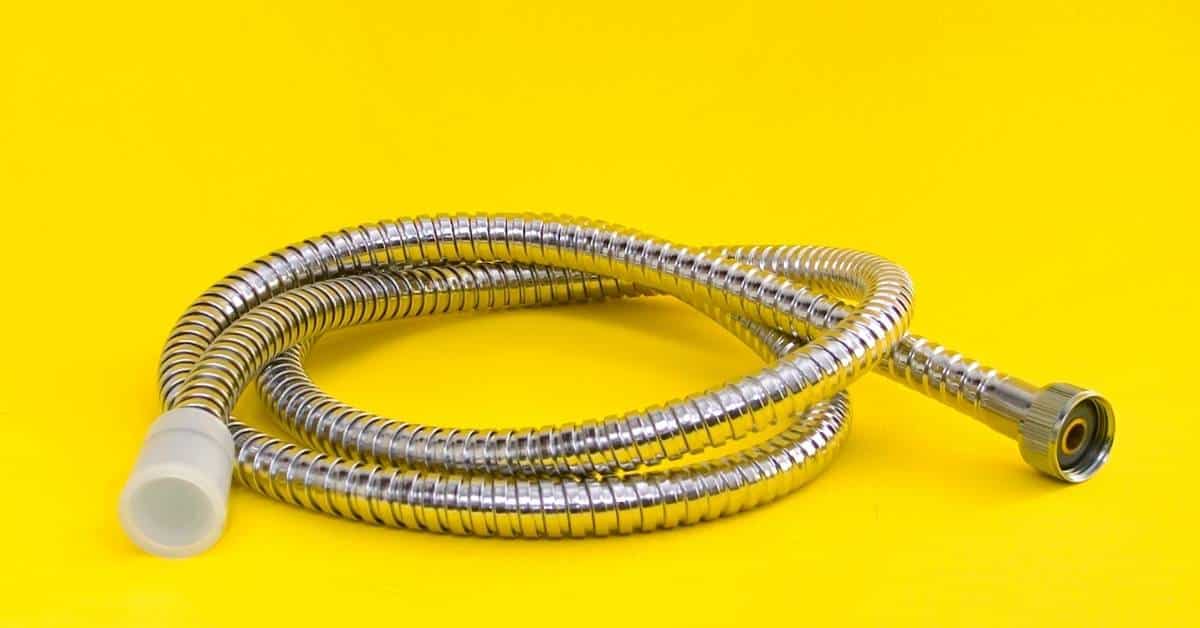 7 Best Handheld Shower Head With Extra Long Hose 2023 Shower Sight