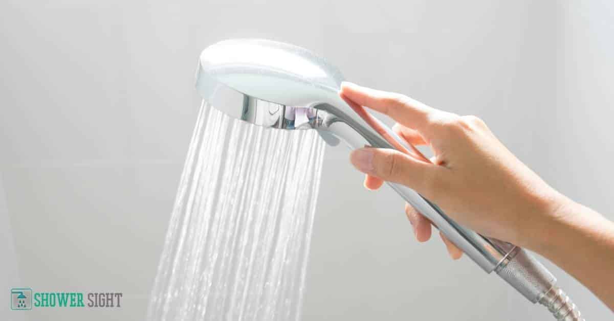 10-best-handheld-shower-head-with-on-off-switch-2023