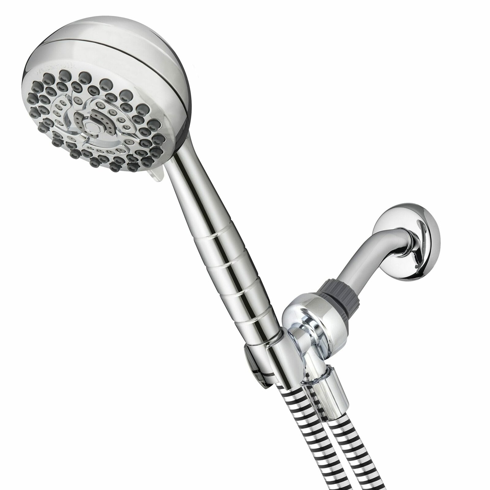 7 Best Massage Shower Heads 2023 For Ultimate Relaxation Shower Sight 9774