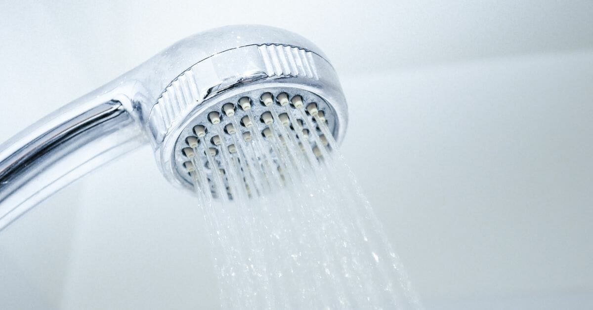 7 Best Oxygenics Shower Heads 2023 Revitalize Your Shower Shower Sight