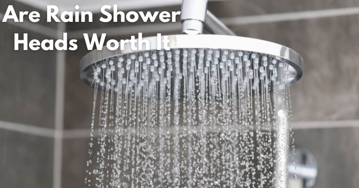 contemporary-full-rain-shower-head-shower-heads-rain-shower-head