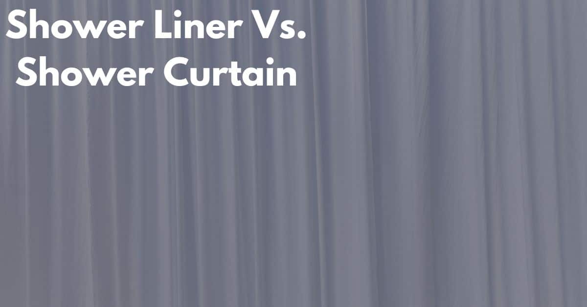 shower-liner-vs-shower-curtain-what-s-the-difference-shower-sight